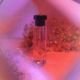 EOL Love In Bloom Sex Pheromone for Men to attract Women 30ml Sex Pheromones and Perfumes